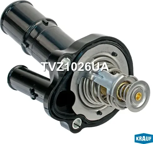 Термостат (Krauf). Артикул TVZ1026UA