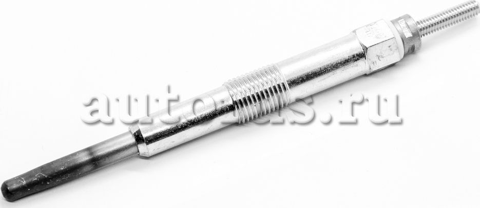 Свеча накаливания (накала) Hyundai / KIA. Артикул 3671027010