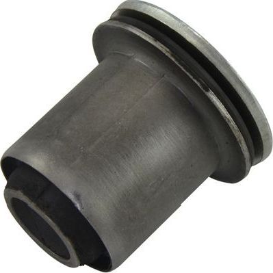 Сайлентблок переднего рычага подвески Kavo Parts. Артикул SCR-6536