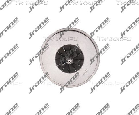 Картридж турбины Jrone для Scania G 2004-2015. Артикул 1000-020-137
