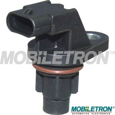 Датчик положения распредвала Mobiletron. Артикул CS-E282