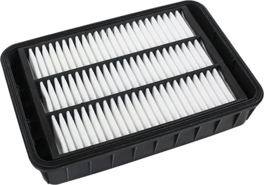 ФИЛЬТР ВОЗДУШНЫЙ LANCER X 10- ASX GRANDIS OUTLANDE (Sailing). Артикул MBL15000233