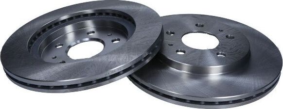 Тормозной диск MaXgear. Артикул 19-4720