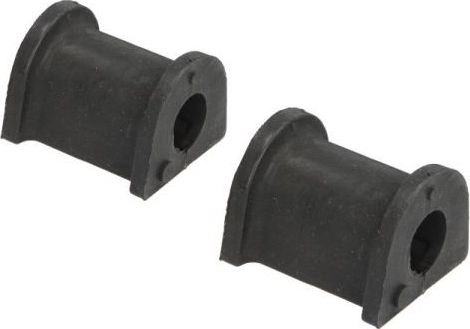 Втулка стабилизатора Yamato. Артикул J75031YMT