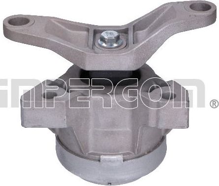 Подушка (опора) двигателя Original Imperium передняя правая для Ford Galaxy II 2006-2015. Артикул 37078