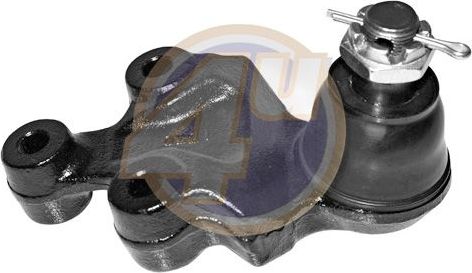 Шаровая опора 4U нижняя для Kia Sorento I 2002-2011. Артикул KI-B-00961