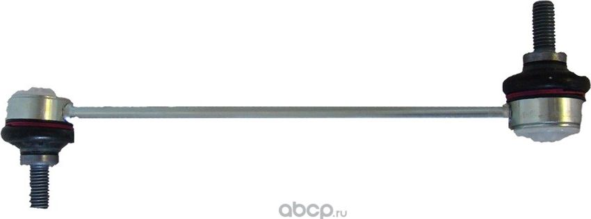 Стойка (тяга) стабилизатора Ford. Артикул 1332453