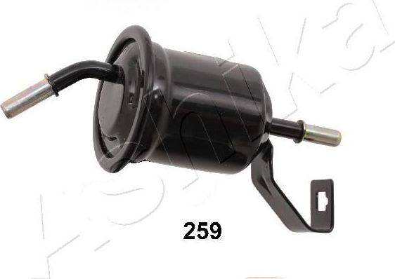 Топливный фильтр ASHIKA. Артикул 30-02-259