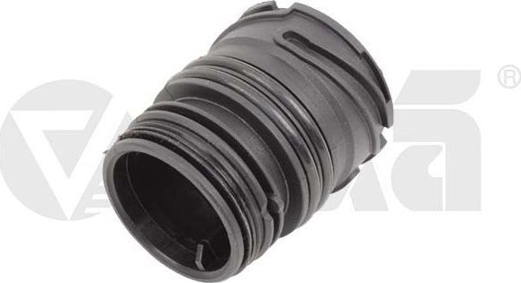 втулка уплотнительная Vika. Артикул 39809701