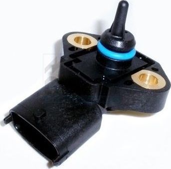 Датчик абсолютного давления (ДАД, MAP) Meat & Doria. Артикул 82520