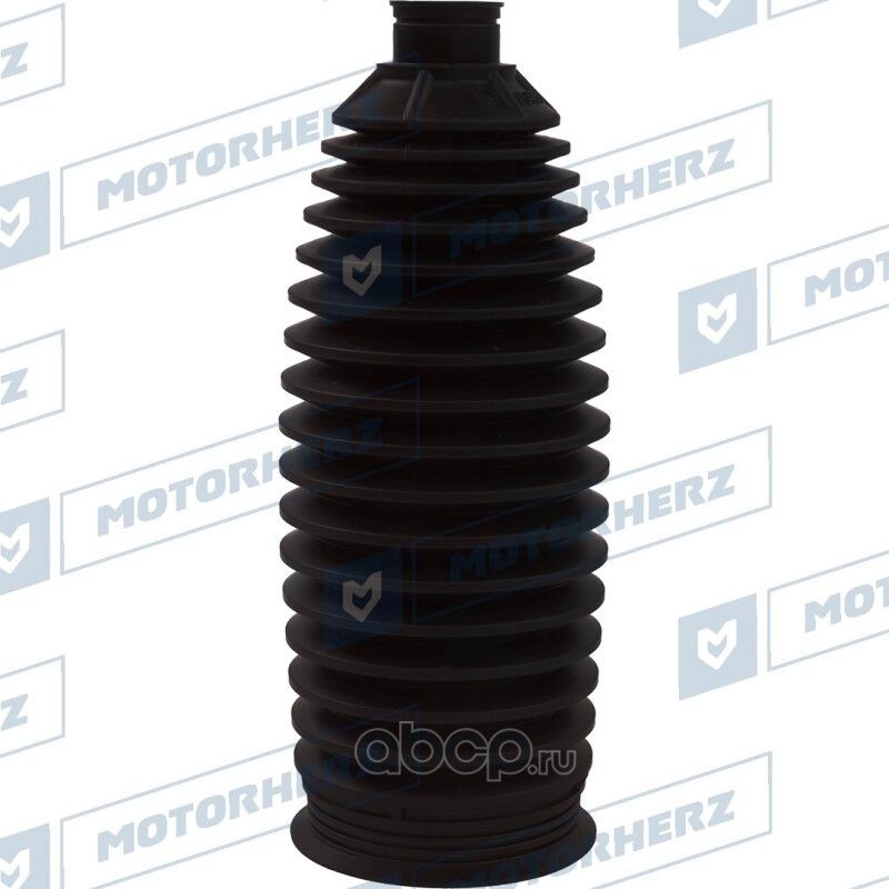 Пыльник рулевой рейки (Motorherz). Артикул RDZ0683MG