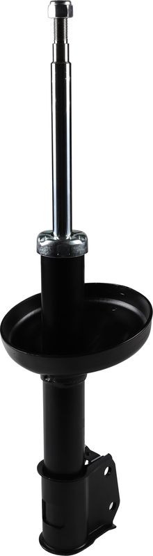 Амортизатор JP Group передний для Renault Clio II 1998-2013. Артикул 4342103000