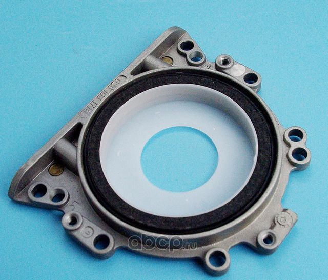 Сальник коленвала VAG. Артикул 028103171B