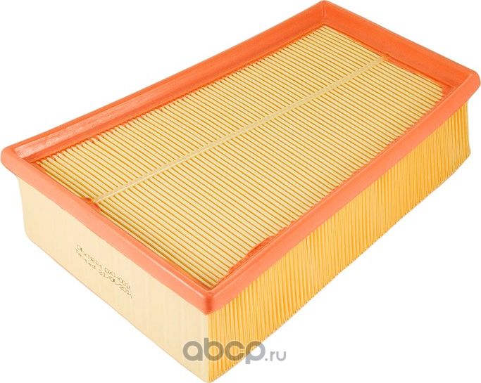 Фильтр воздушный_(DX10016 DEXTRIM). Артикул DX10016