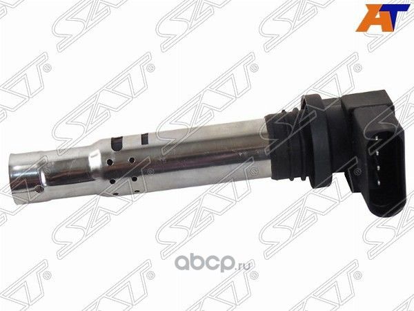 Катушка зажигания VAG POLO 10-AUDI A1 10-A3 05- (SAT). Артикул ST036905715F