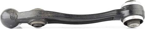 Поперечный рычаг передней подвески BSG (Стольное литье). Артикул BSG 15-315-125