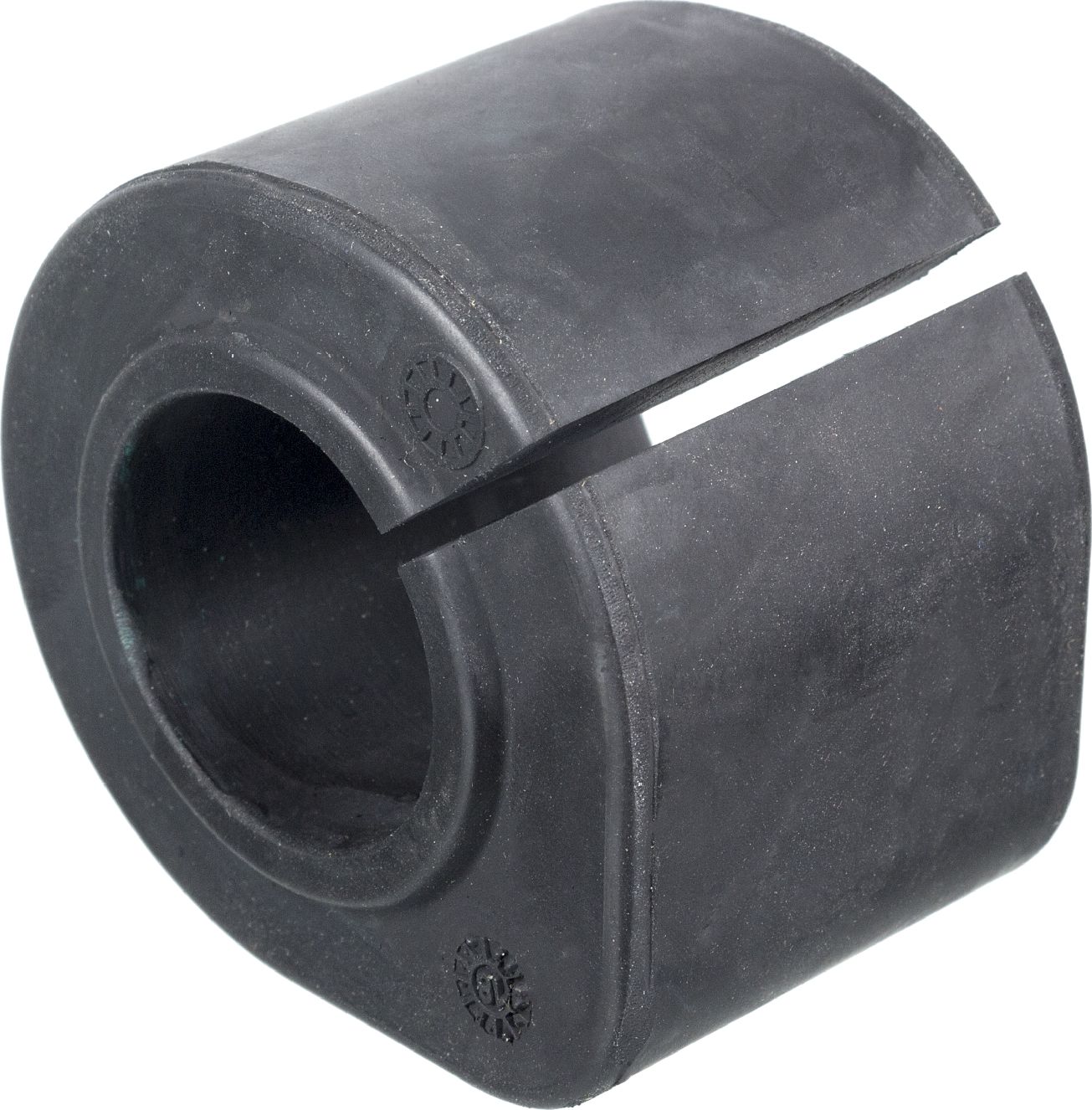 Втулка стабилизатора SWAG (резина). Артикул 14 94 1010