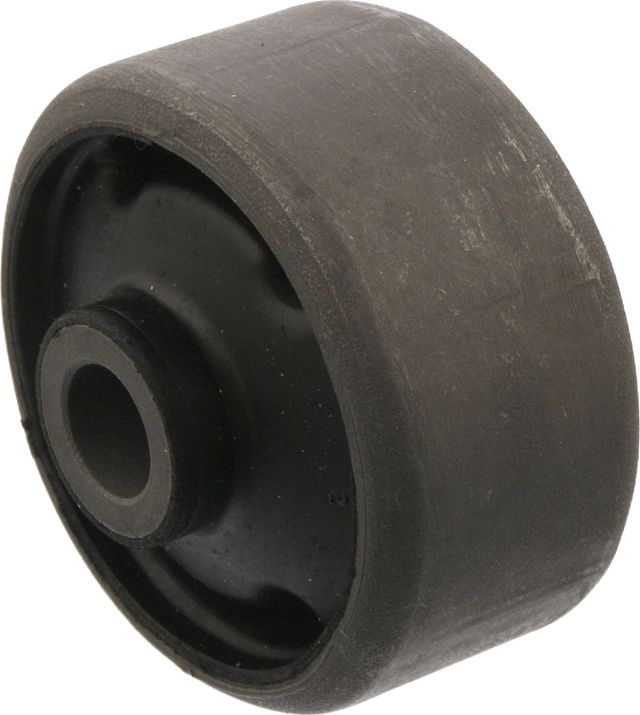 Сайлентблок задней балки Febi Bilstein правый/левый для Ford Mondeo III 2000-2007. Артикул 43738