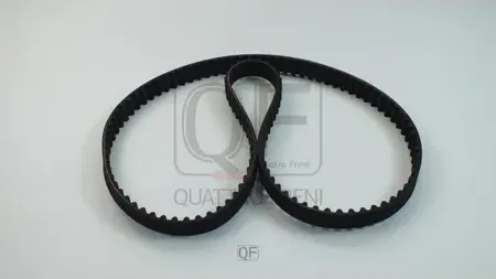 РЕМЕНЬ ГРМ (Quattro Freni). Артикул QF23A00001