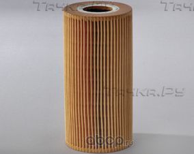 Масляный фильтр Donaldson для MAN TGM 2005-2026. Артикул P550563