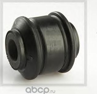 САЙЛЕНТБЛОК СТАБИЛИЗАТОРА МР КОНЦЫ 12X (PE Automotive). Артикул 01327500A