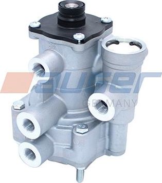 Клапан регулирования давления Auger. Артикул 101034