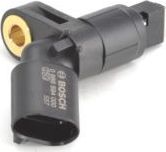 Датчик ABS Bosch передний правый для Skoda Octavia Tour 1996-2010. Артикул 0 986 594 000