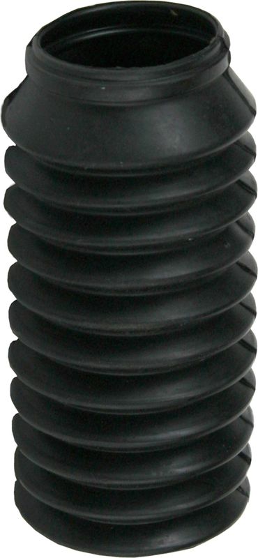 Пыльник амортизатора (стойки) JP Group задний для Audi A4 I (B5) 1994-2001. Артикул 1152700400