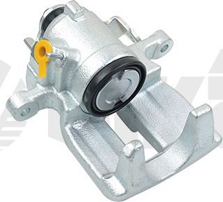 Тормозной суппорт Vika задний правый для Audi A4 III (B7) 2002-2009. Артикул 66151744801