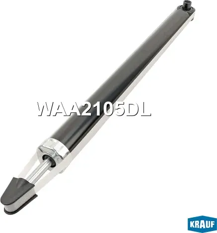 Амортизатор подвески задний Krauf. Артикул WAA2105DL