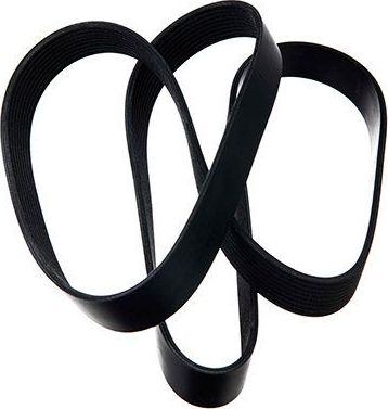 Приводной ремень поликлиновой Stellox. Артикул 99-02000-SX