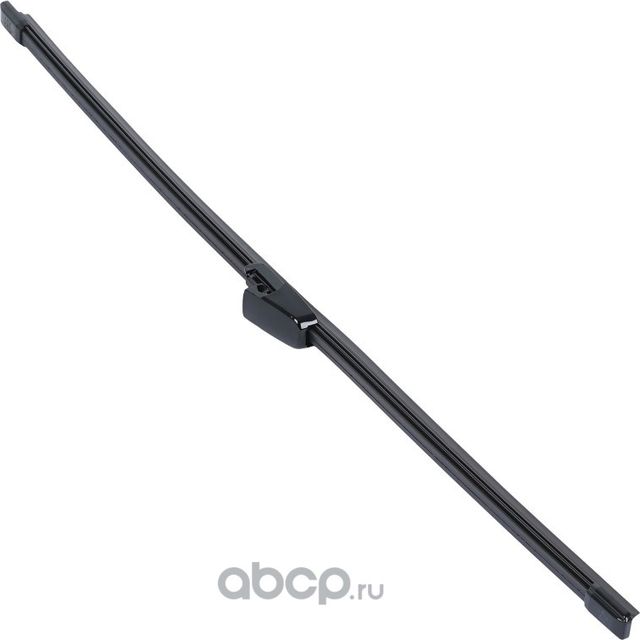 Щетка стеклоочистителя (Airline). Артикул AWBM242