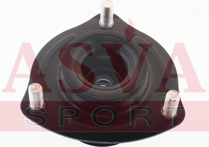 Опора амортизатора (стойки) Asva. Артикул 0311-FDF