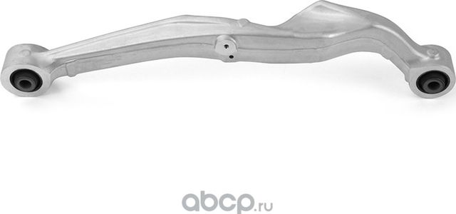 Рычаг задний верхний правый Renault Koleos 2008-2016 (Hosu). Артикул HSS0061