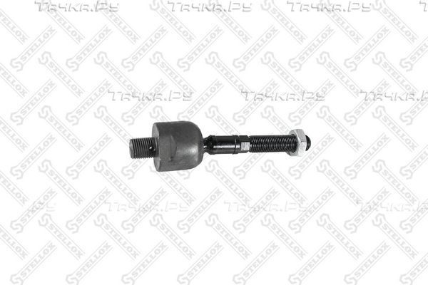 Рулевая тяга Stellox правая/левая для Volvo V70 II 1999-2008. Артикул 55-00402A-SX