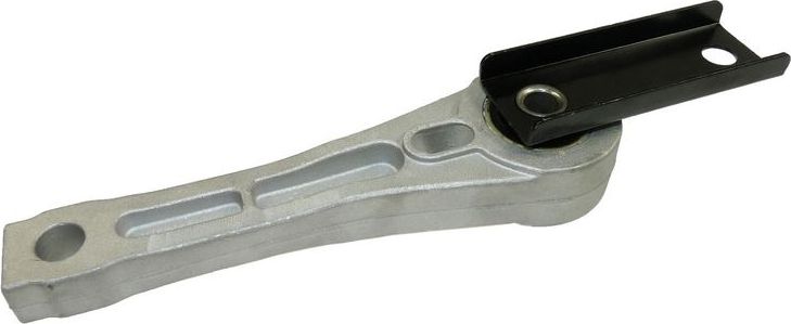 Подушка (опора) двигателя Corteco. Артикул 49432311