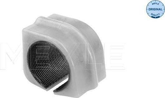 Втулка стабилизатора Meyle Original. Артикул 100 615 0009