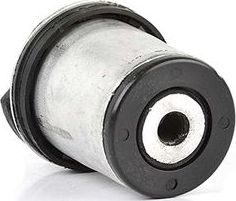 Сайлентблок задней балки BSG. Артикул BSG 65-700-094