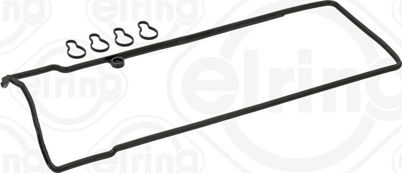 Комплект прокладок клапанной крышки 441724 Elring. Артикул 133.670