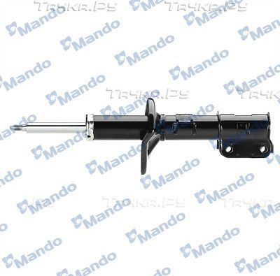 Амортизатор Mando. Артикул EX96249294