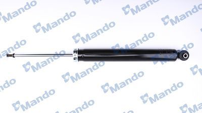 Амортизатор Mando задний для Citroen DS4 2011-2015. Артикул MSS017046