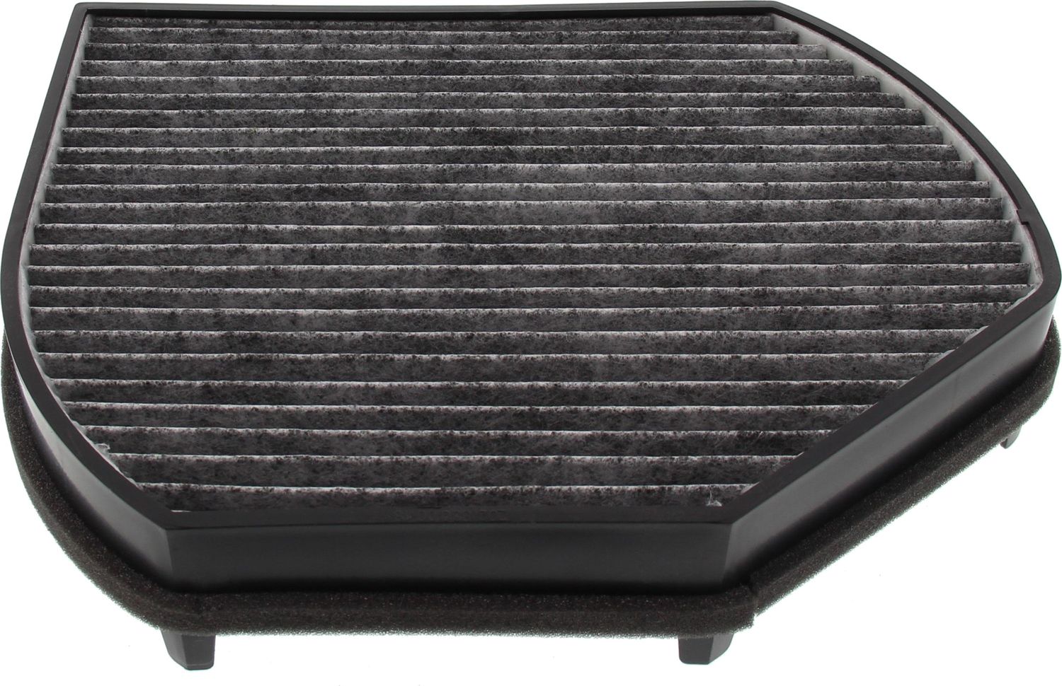 Салонный фильтр MAPCO. Артикул 67809