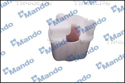 Топливный фильтр Mando. Артикул EFF00196T