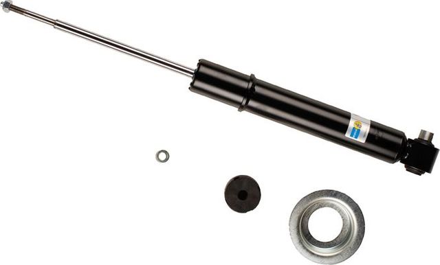 Амортизатор Bilstein B4 задний для BMW 7 II (E32) 1985-1994. Артикул 19-028637