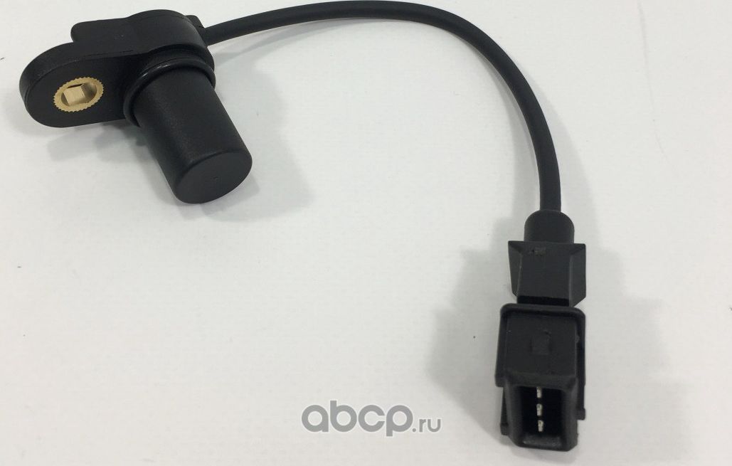 Датчик положения Cartronic CRTR0132787 Ref.3935022040 Cartronic. Артикул CRTR0132787