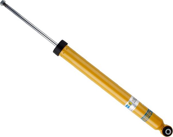 Амортизатор Bilstein B6 Performance задний для Mercedes-Benz CLA II (C118, X118) 2019-2026. Артикул 24-326919