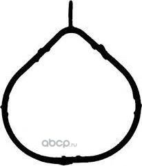 Прокладка впускного коллектора Onnuri GGXH-091 Onnuri. Артикул GGXH091