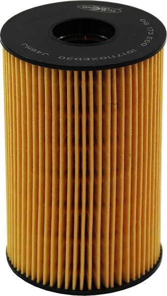 Масляный фильтр GoodWill для Haval H6 2013-2026. Артикул OG 173 ECO