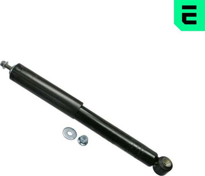 Амортизатор Optimal. Артикул A-1073G