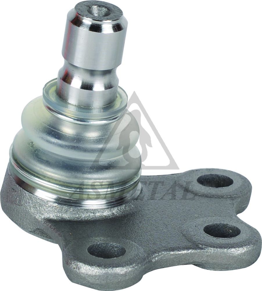 Шаровая опора Asmetal. Артикул 10CT0610